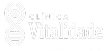 Clinica vitalidade