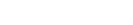 SenciaVita