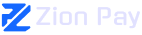 Zion Pay