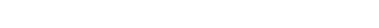 elementos
