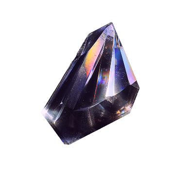 diamante
