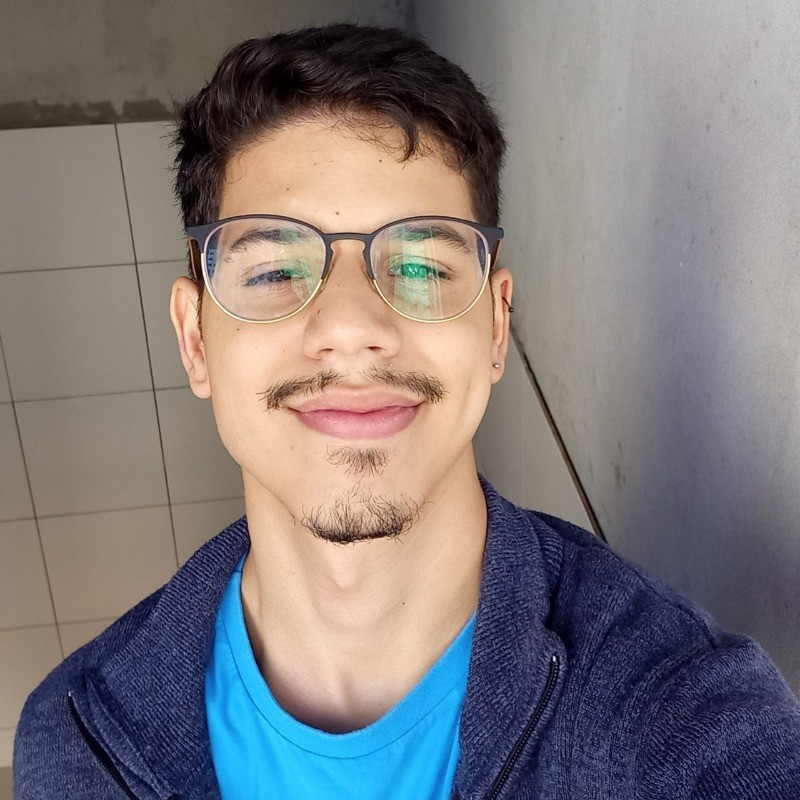 Sales_PO